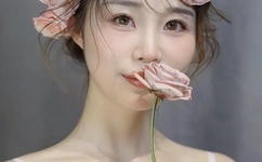 我将她侵犯1 6樱花动漫在线看